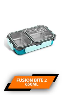 Asian Lb Fusion Bite 2 650ml